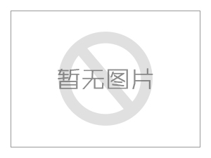 滁州注塑模具加工：注塑模具的应用领域有哪些？